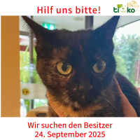 thumb_Fundtiere FB(72)